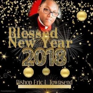 Meet your Posher, Bishop